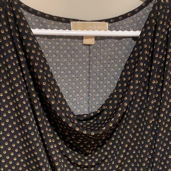 MICHAEL Michael Kors Dress - Women’s Size Large - Picture 6 of 7